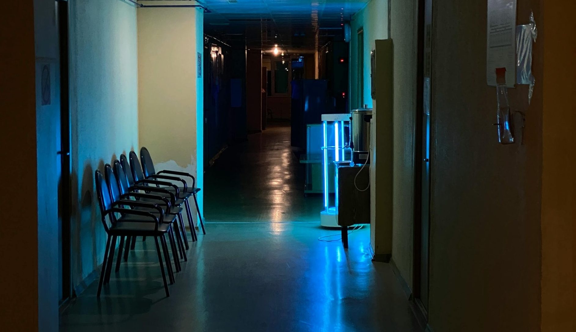 tips for night shift nurses