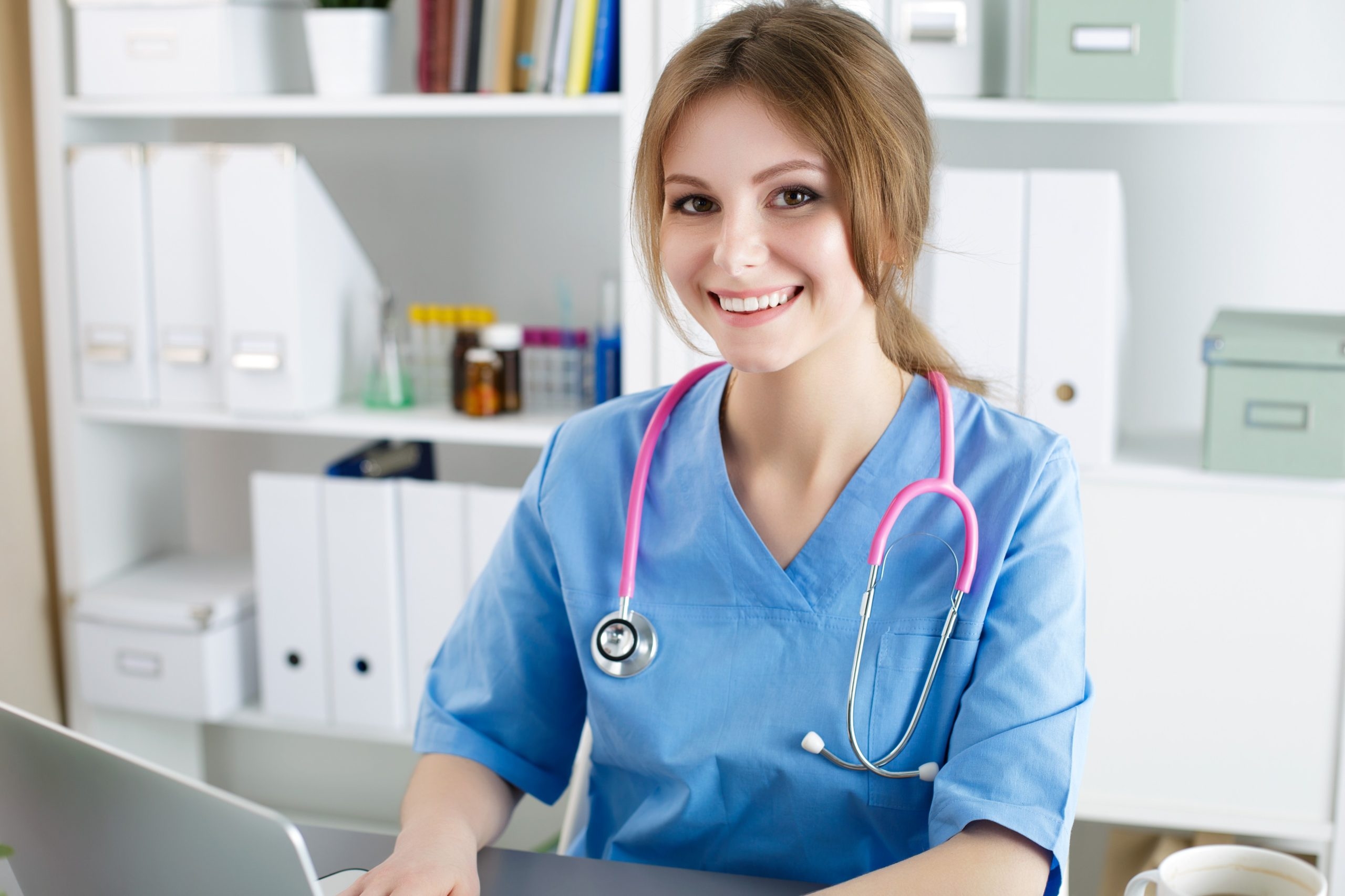Navigating Nursing Vacancies in Exeter: How to Find Your Perfect Role image