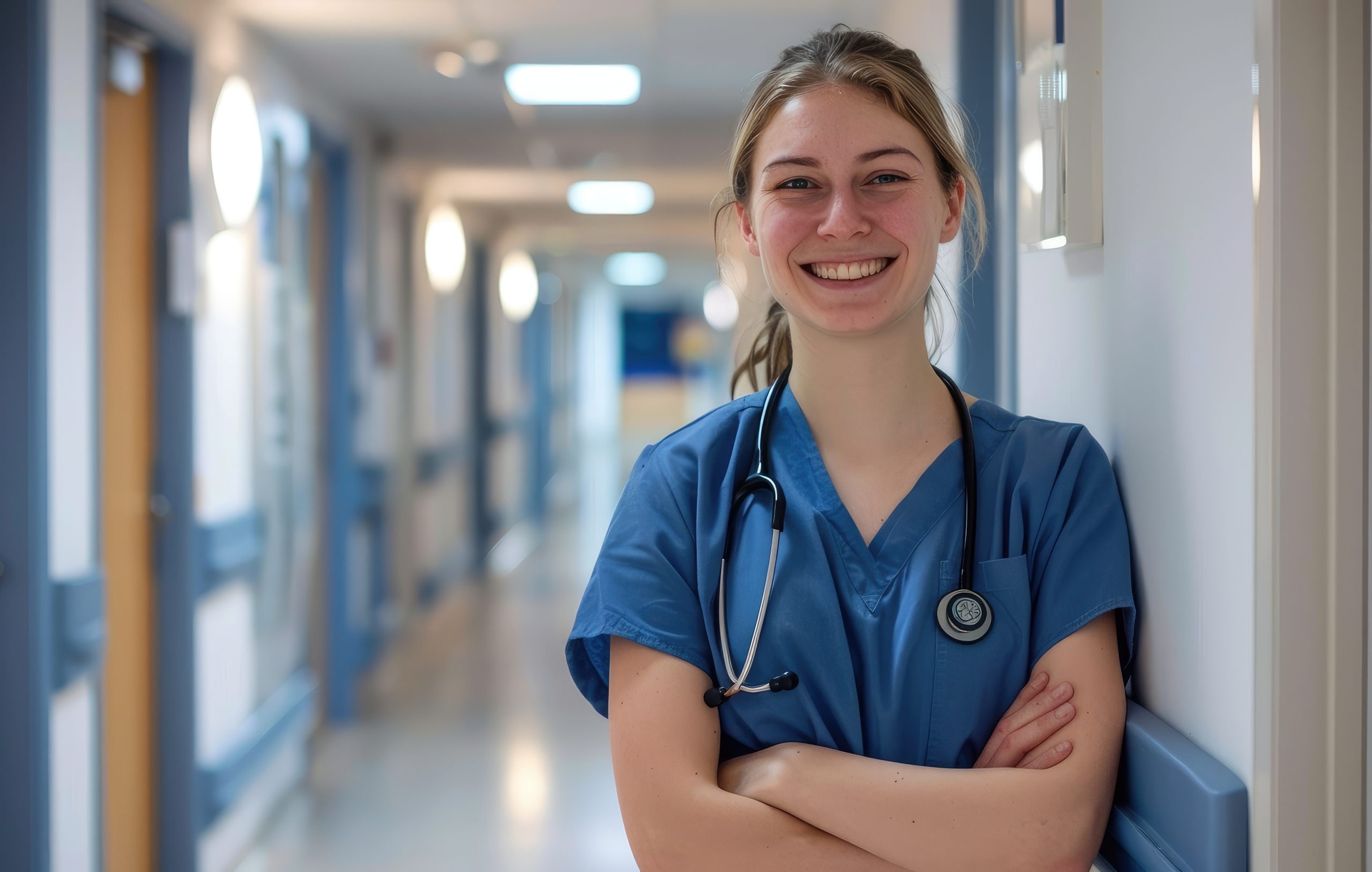 nursing jobs Exeter
