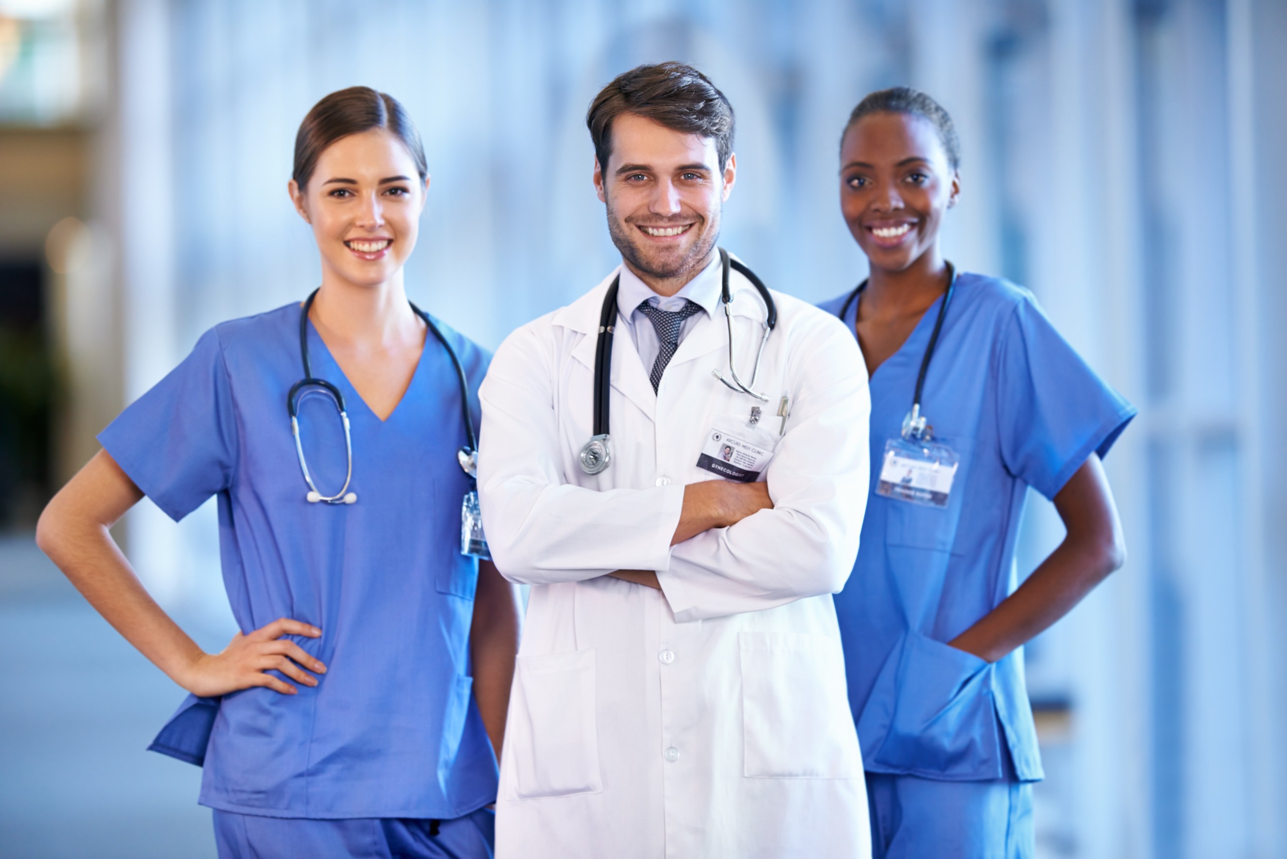 Why Carers in the UK Choose Xpress Health as Their Trusted Partner image
