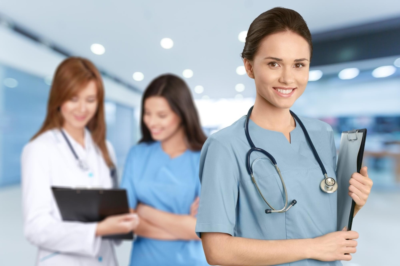 Mental Health Nursing Jobs in Scotland