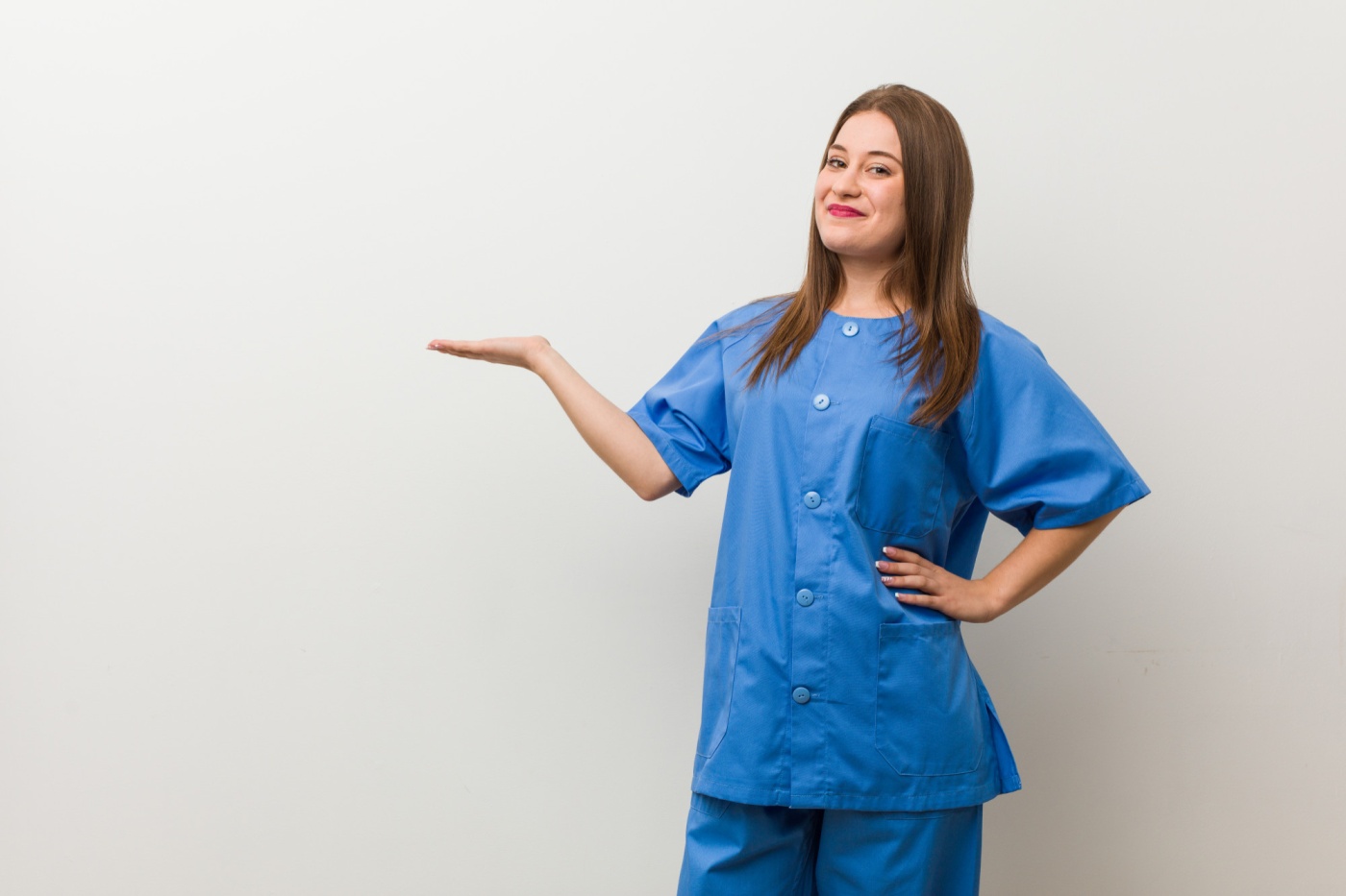 Newly Qualified Nurse Jobs in Bristol