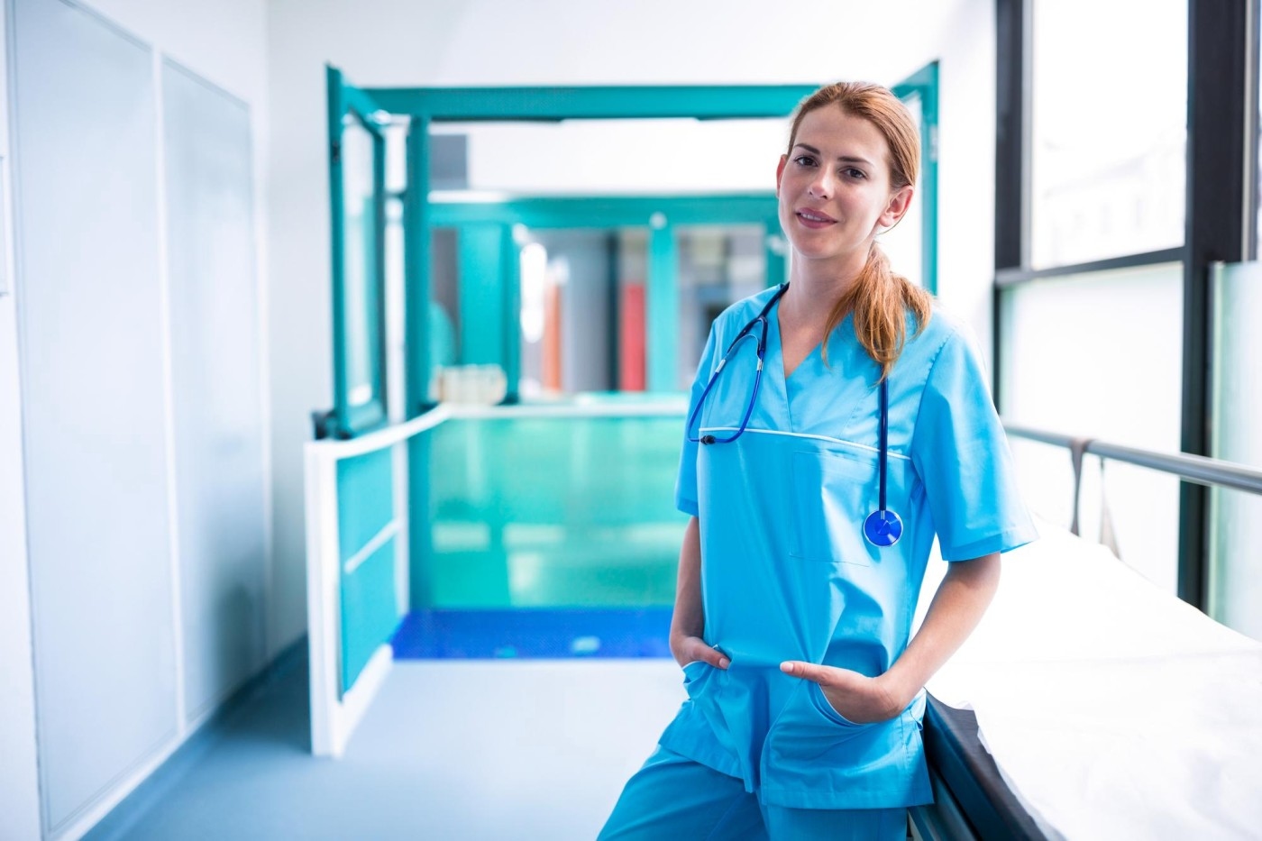 Newly Qualified Nurse Jobs in Scotland