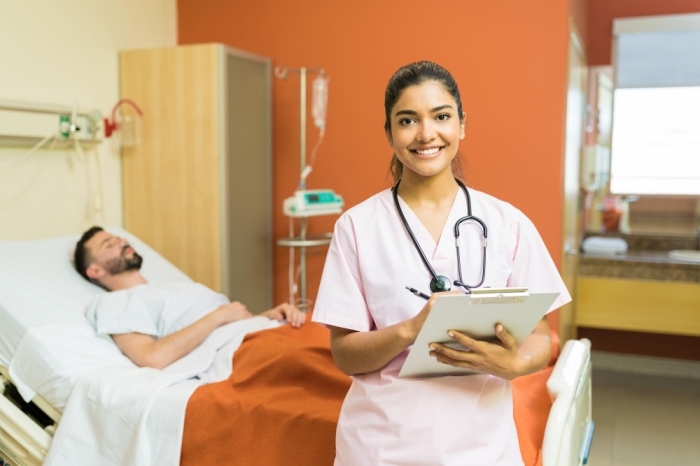 How to Increase Nurse Pay in 2026: Top 9 Proven Strategies image