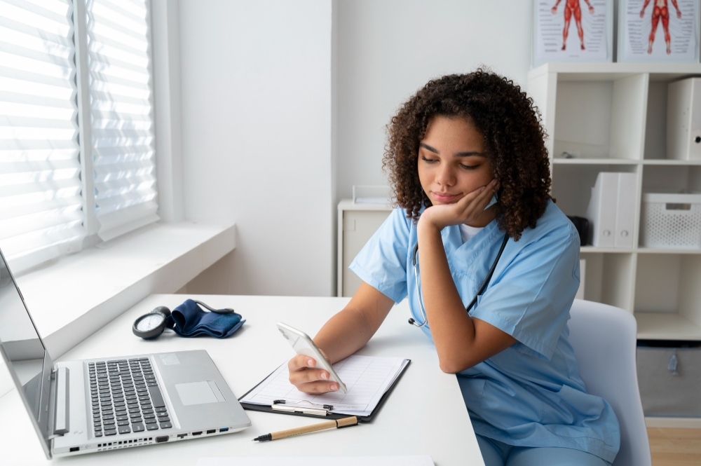 Nursing Jobs Wiltshire: Latest Opportunities for Every Nurse in Wiltshire image