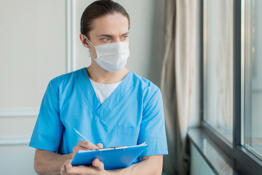 RN vs BSN Salaries: Is the Bachelor s Degree Worth the Investment? image