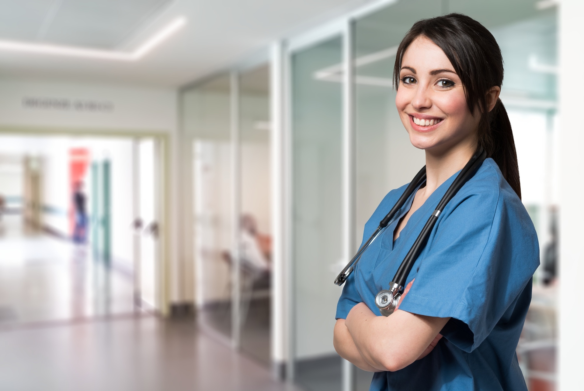 How to Become a Nurse Anesthetist in the UK