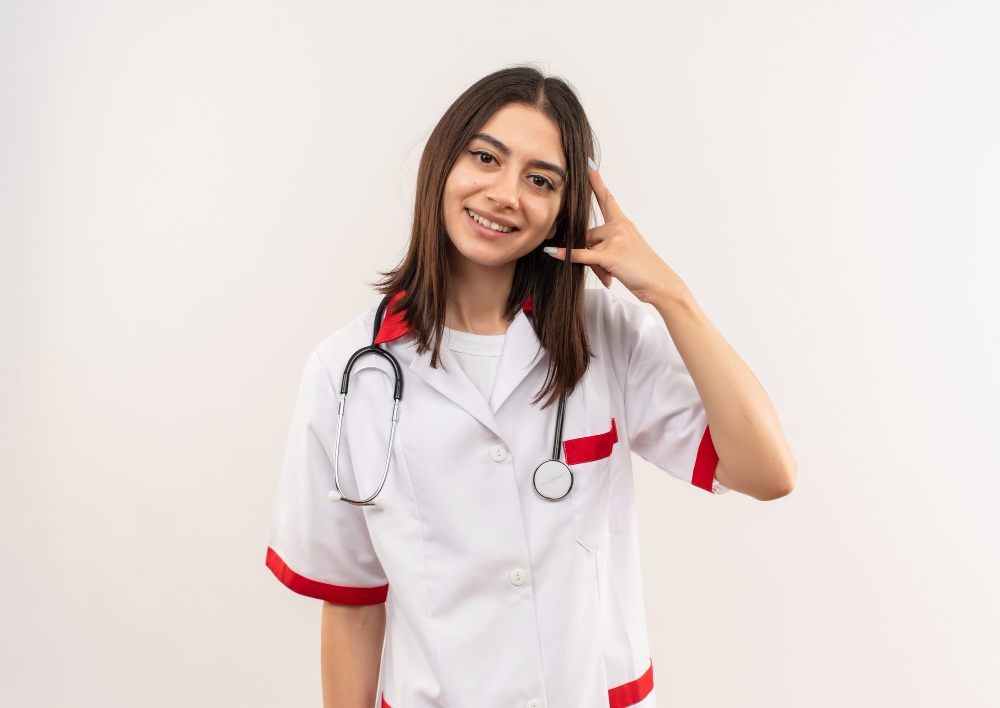 Nurse Jobs in Exeter: Apply for Latest Nursing Roles image