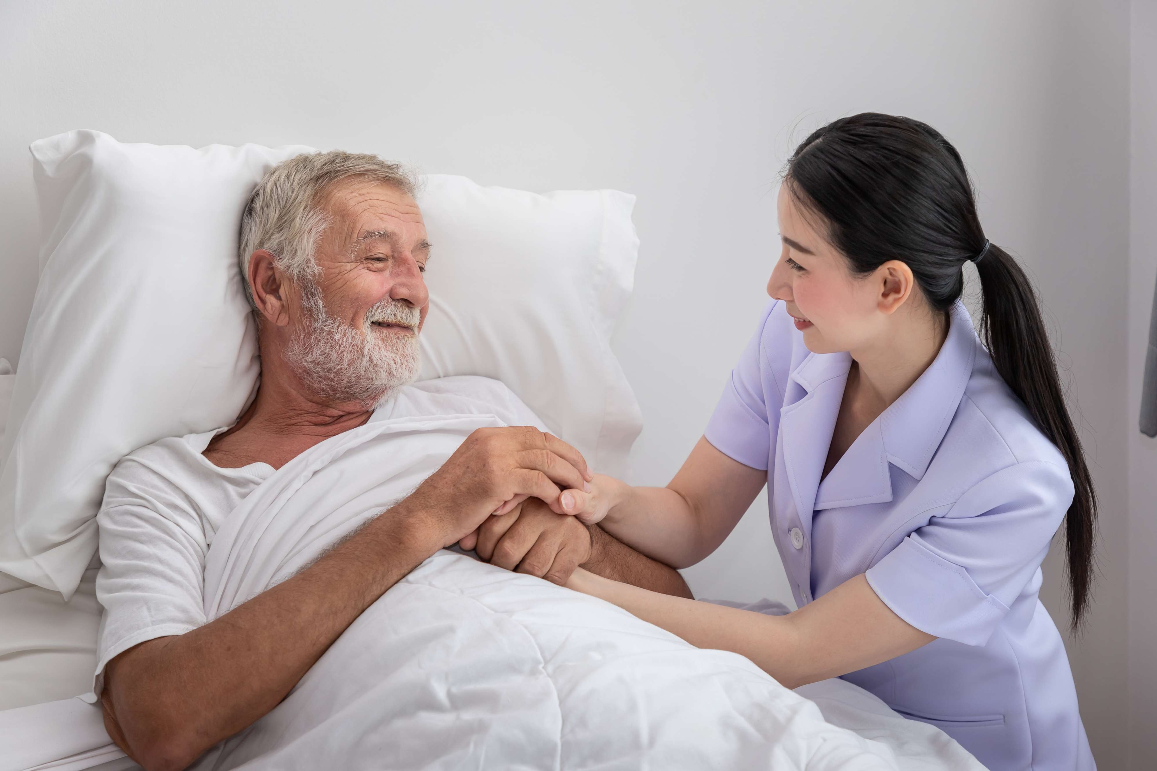 Care Home Jobs in Sturminster Newton: Care Assistant Vacancies image