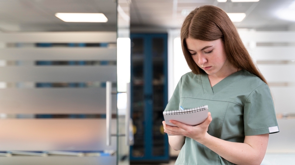 How to Find the Best Nursing Agency in Glasgow