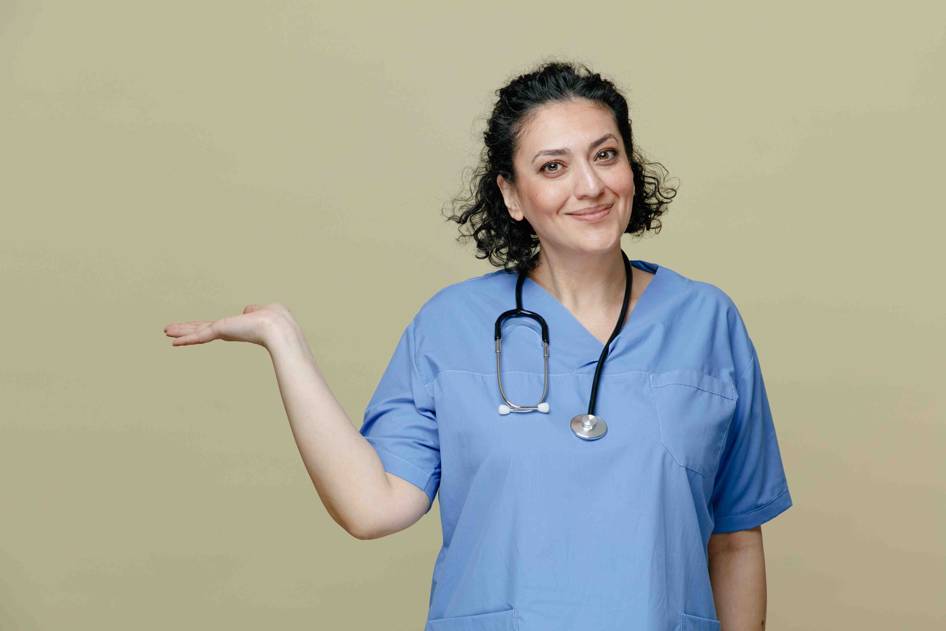 Non-Bedside Nursing Jobs UK