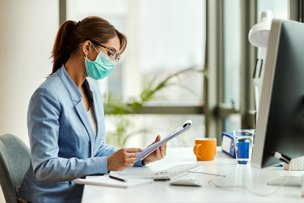 Healthcare Assistant Agency UK