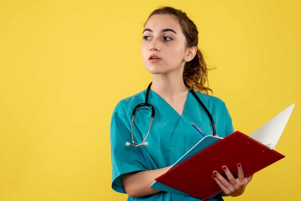 Nurse Jobs in Barnsley: Apply for Nursing Vacancies 2026 image