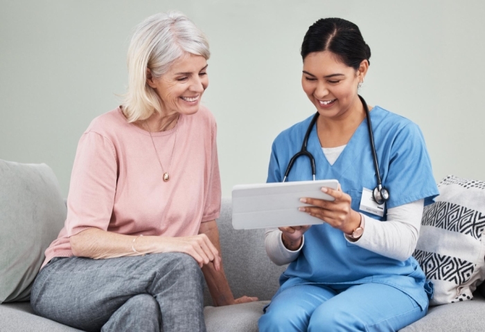 How Healthcare Staffing Needs Differ Across UK Regions