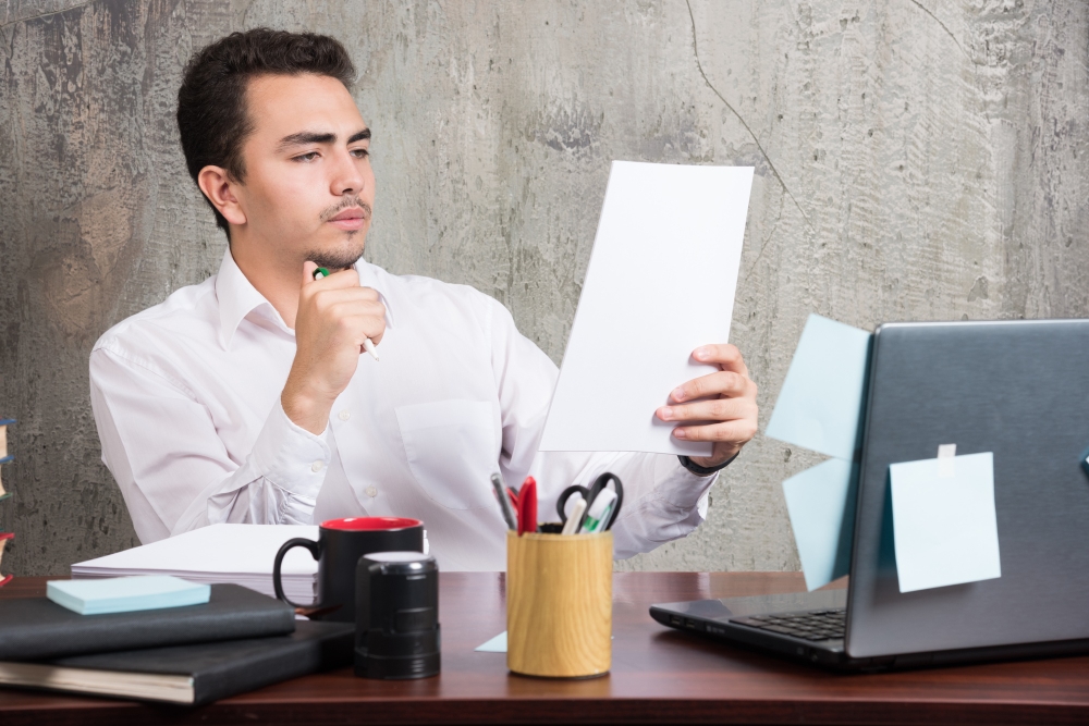 HCA Job Application Mistakes