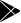 Providers