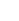 Download on iOS
