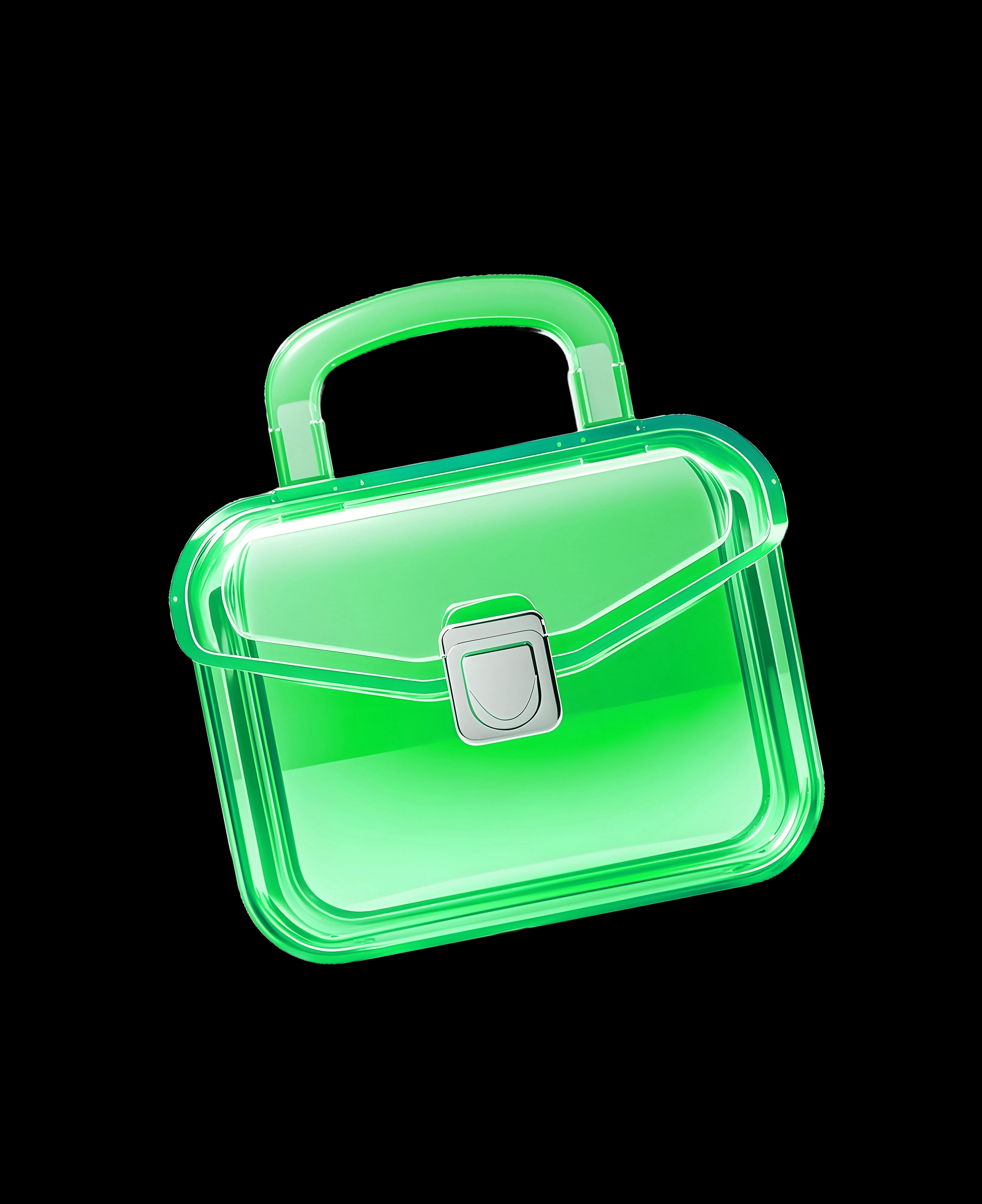 https://backend.xpresshealth.co.uk/Xpress Work