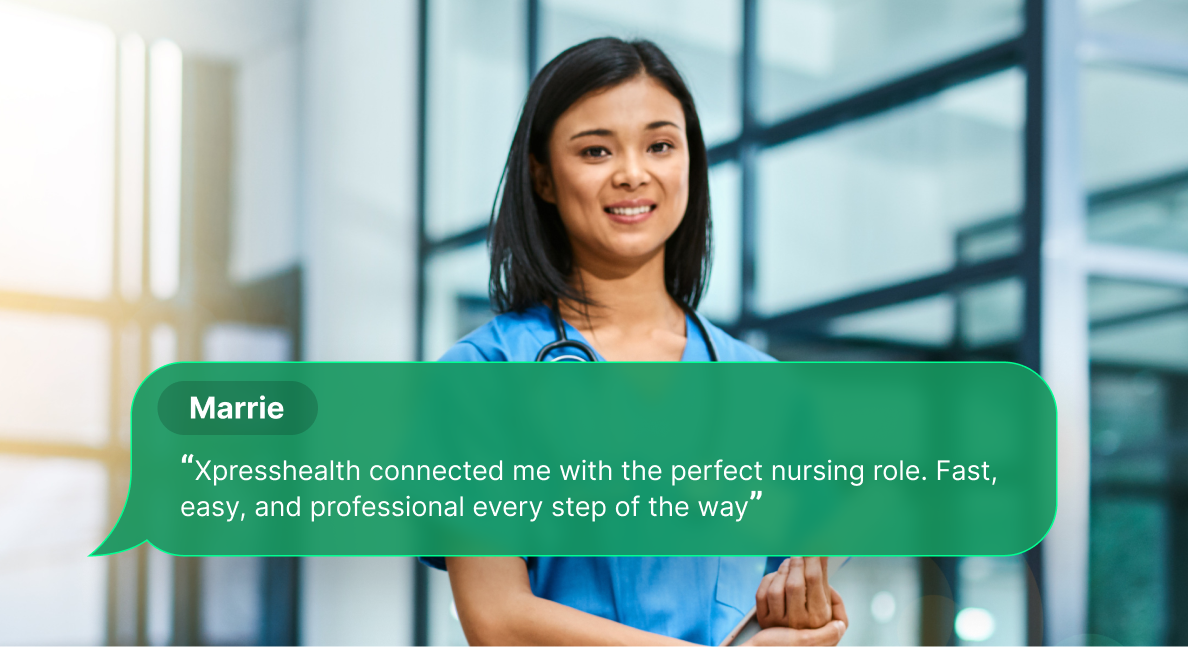  Intelligent Staffing Solutions for Healthcare Facilities