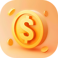 Instant Pay illustration