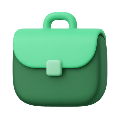 icon_alt