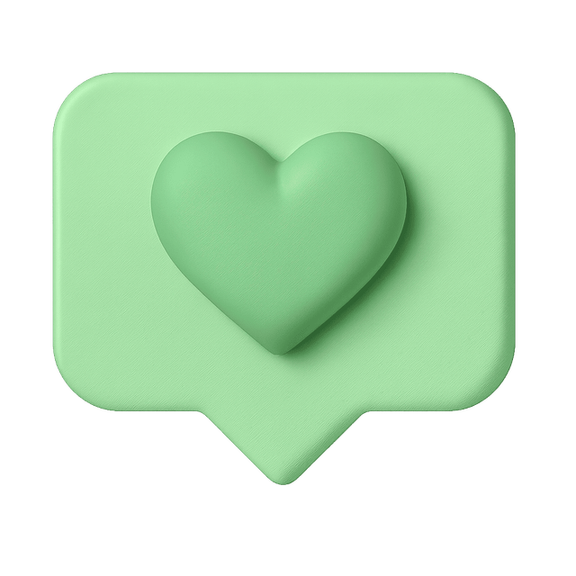 icon_alt