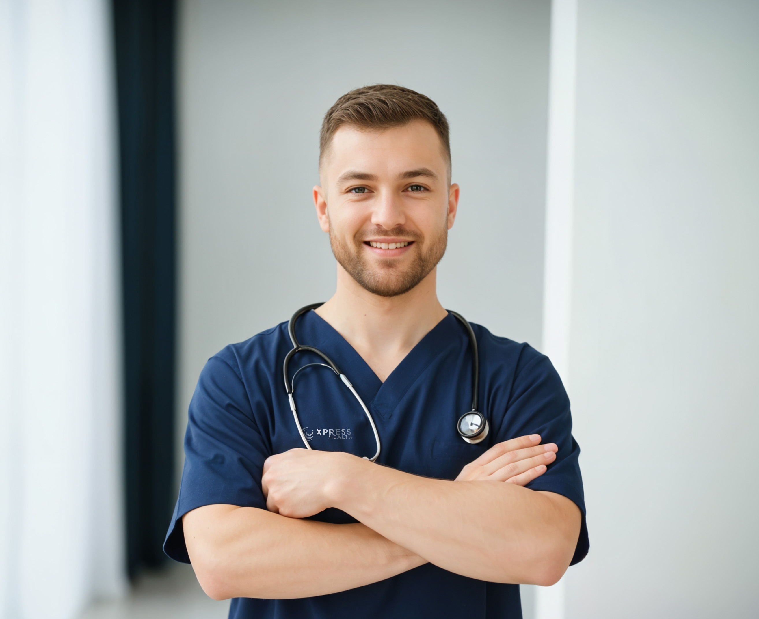 nurse