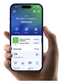 Xpress Health