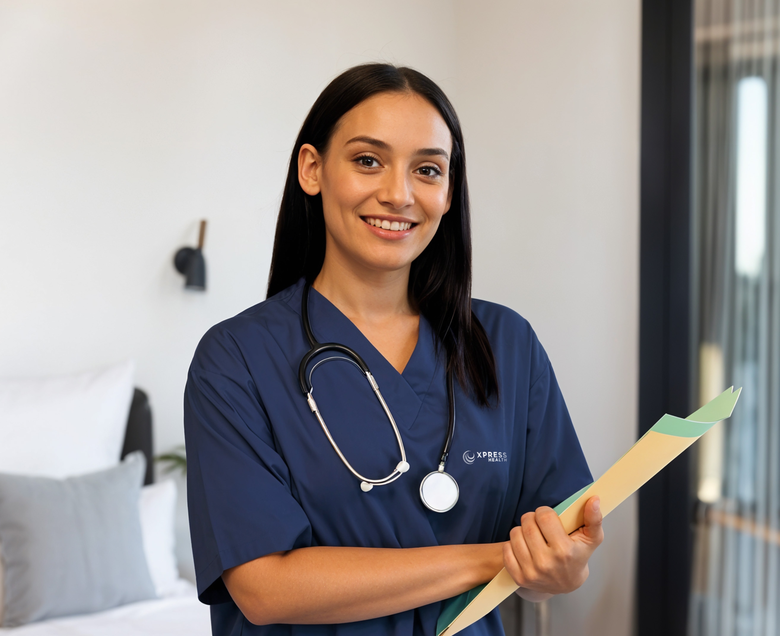 Nurses