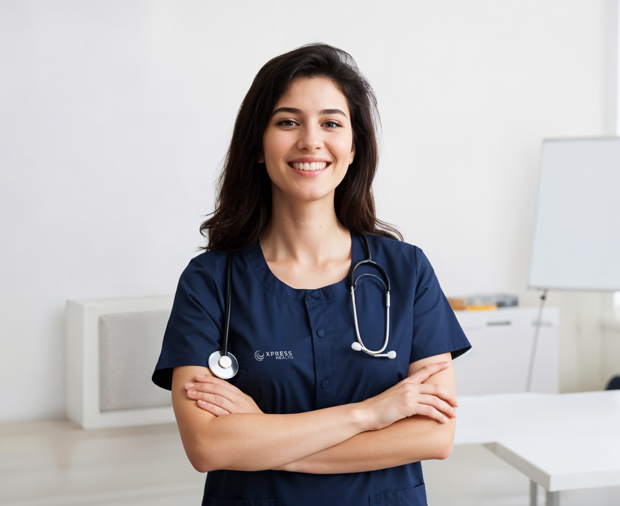 Nurses