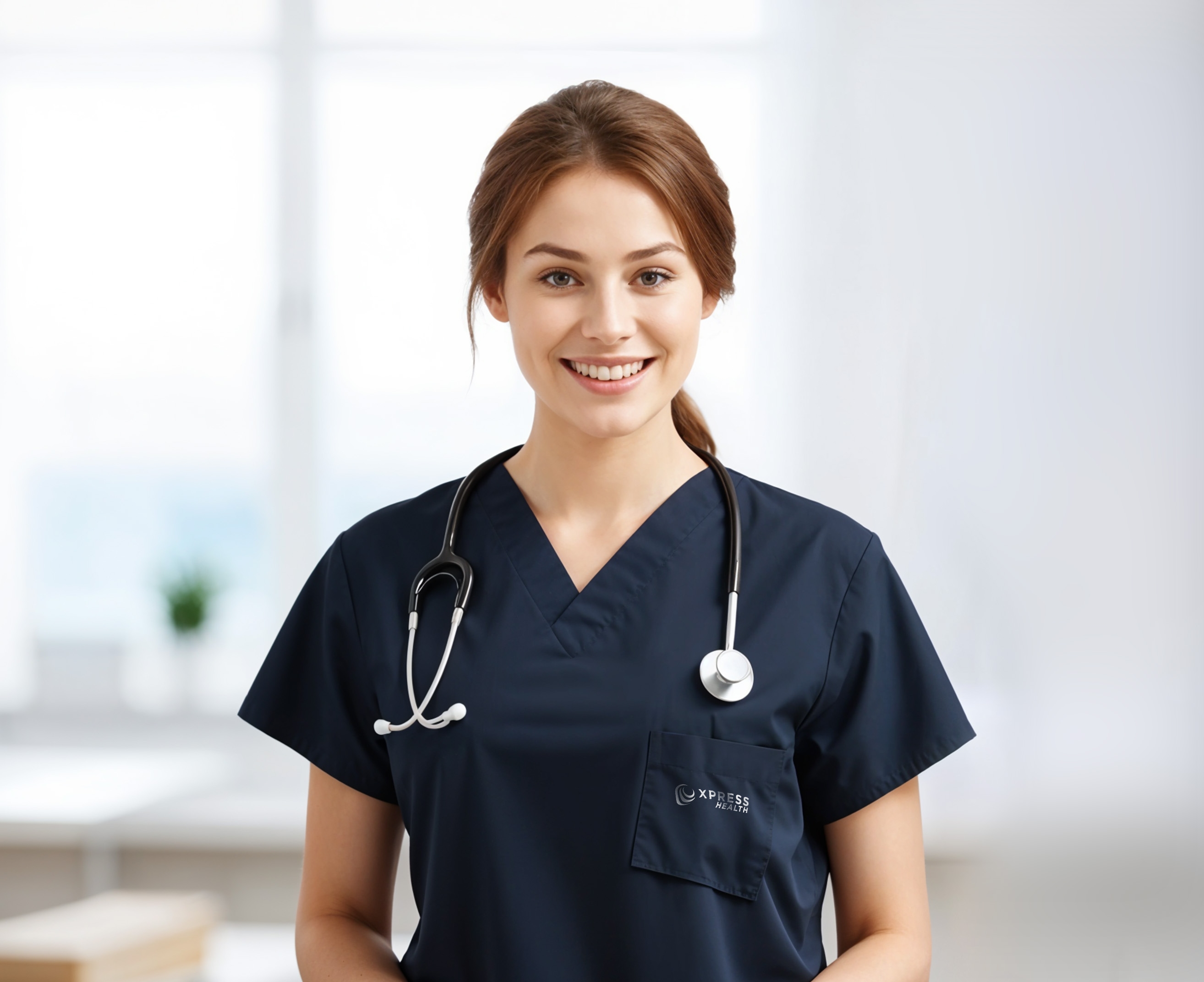 Nurses