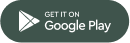 http://example.com