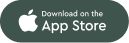 http://example.com