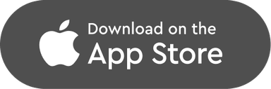 https://apps.apple.com/in/app/xpress-rota/id6744600425