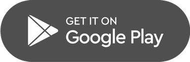 https://play.google.com/store/apps/details?id=com.xpress.health_manager&hl=en