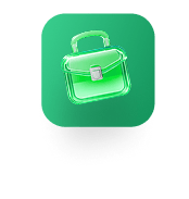 https://backend.xpresshealth.co.uk/Xpress Work