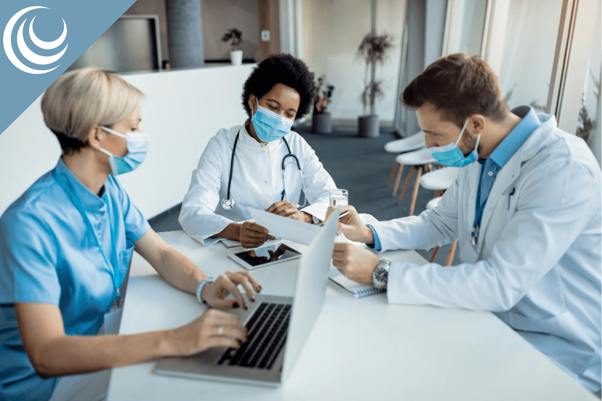 Nursing Specializations in Manchester