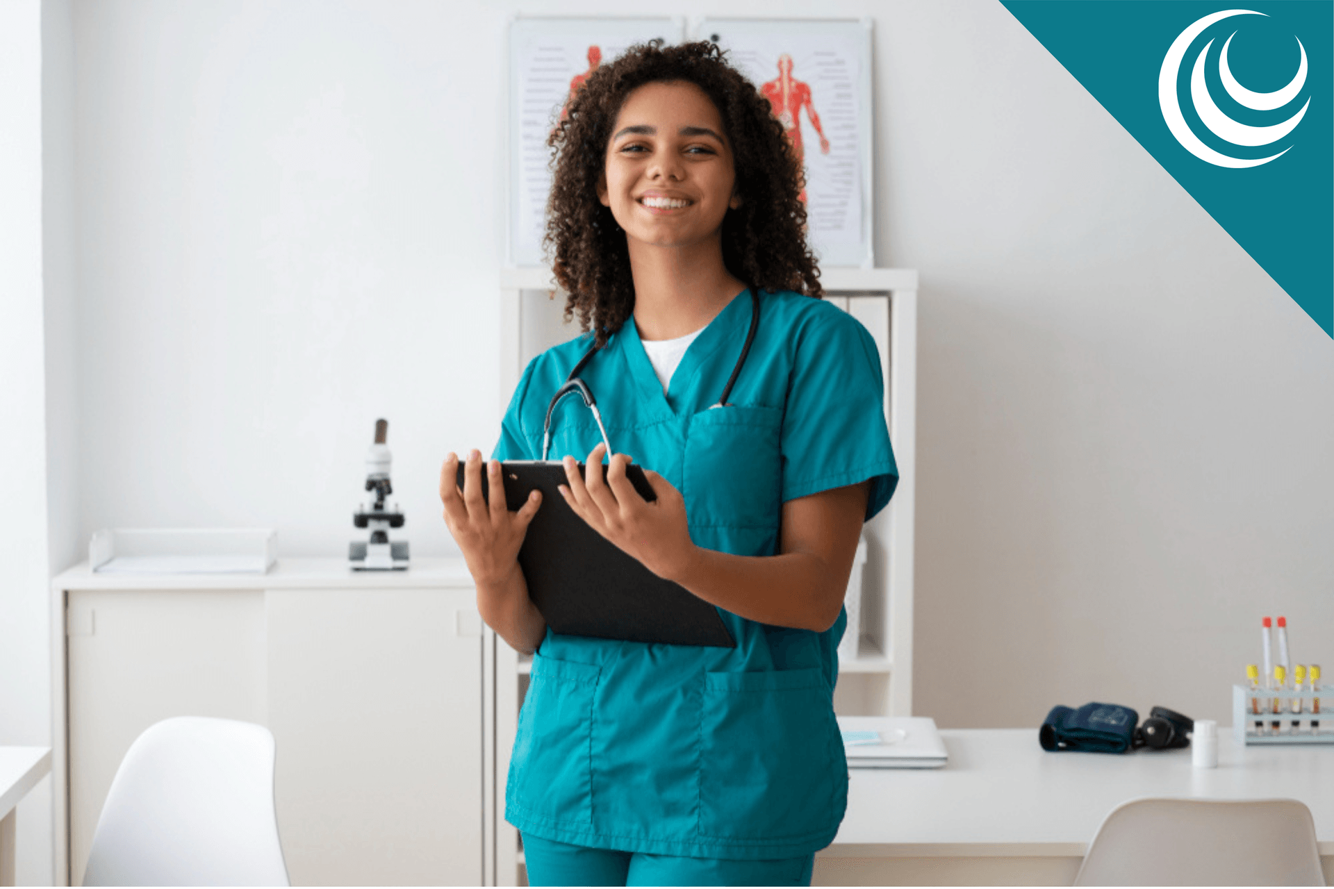 Healthcare Assistant(HCA) Jobs in Scotland