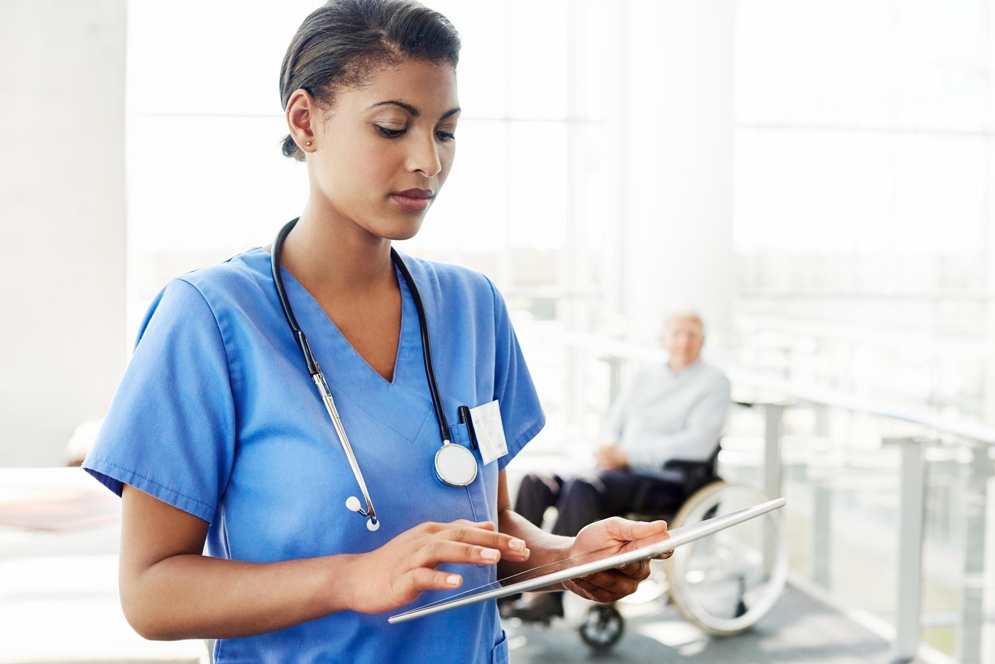 Top 5 Skills Every Care Recruitment Agency Looks for in 2026 image