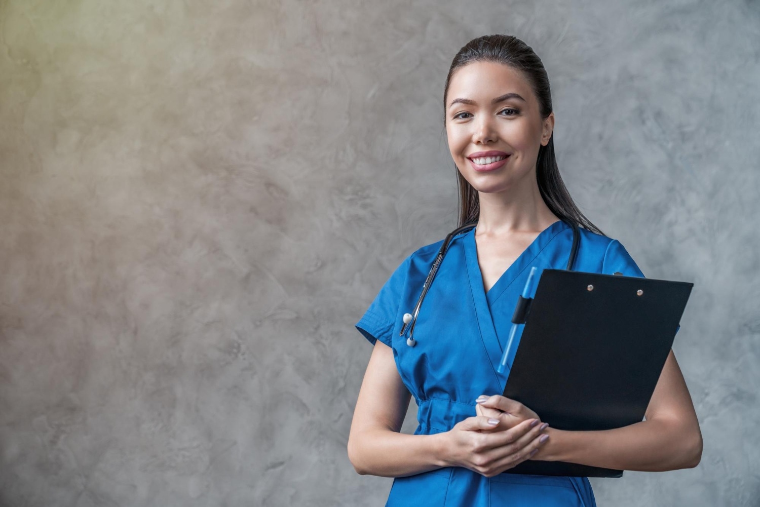 Why Xpress Health Is One of the Best Nursing Agencies UK