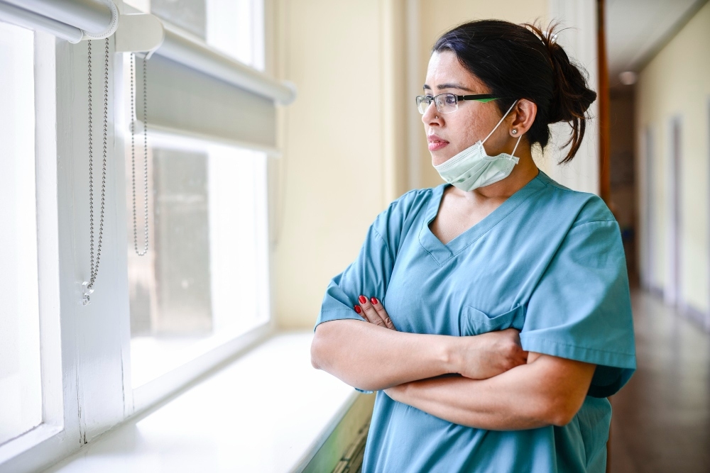 Healthcare Placement Agencies