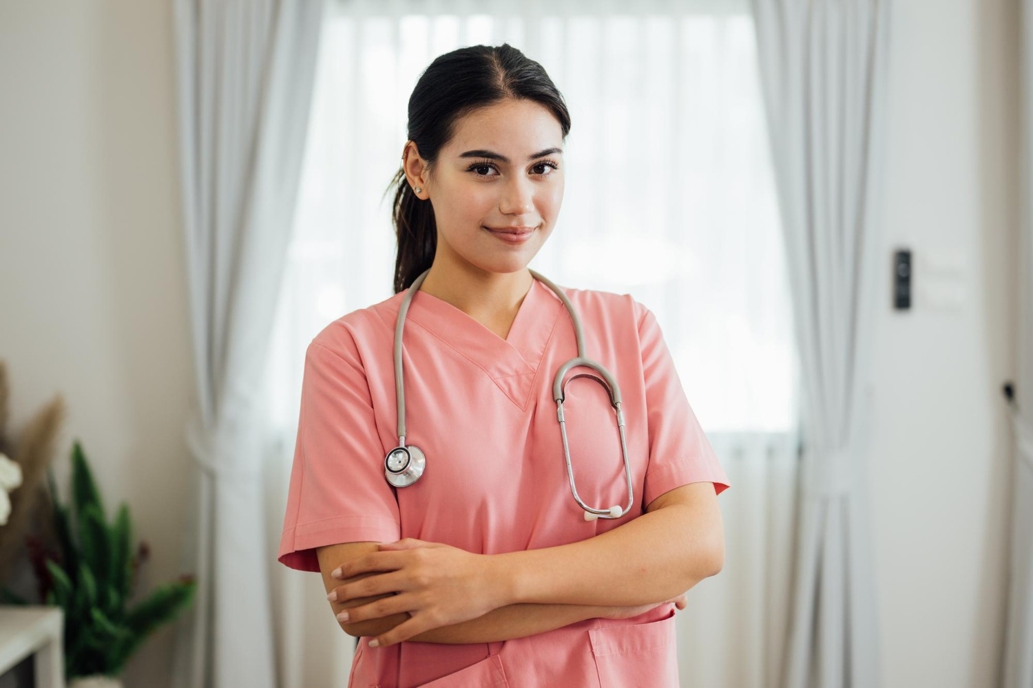Nursing Jobs in Norfolk