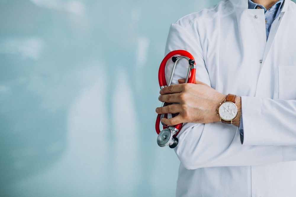 What Factors Increase Demand for Healthcare Jobs
