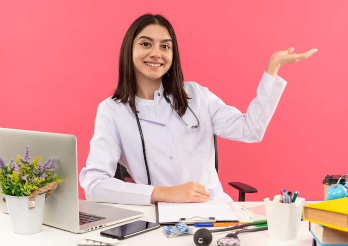 Best Nursing Agency to Work for UK: Everything Nurses Need to Know image
