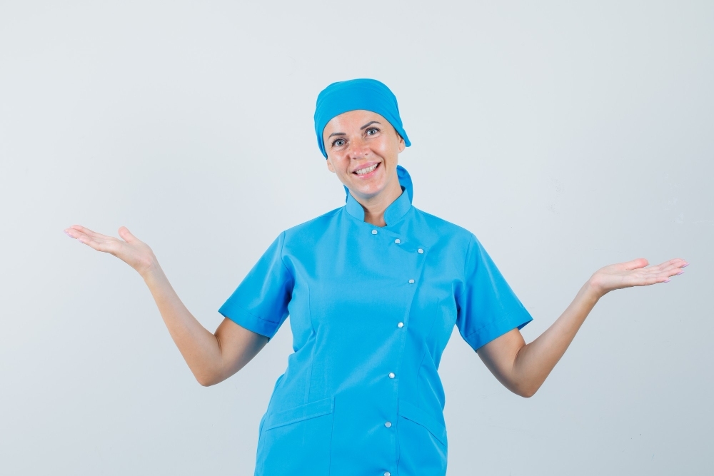 7 Ways Location Can Shape Your Nursing Career and Job Opportunities image