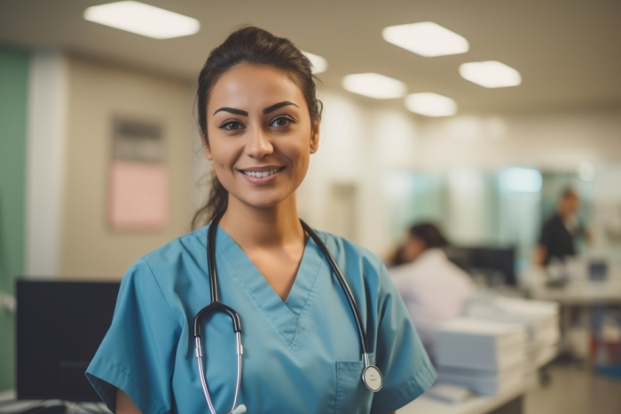 Nursing Agency Pay vs Career Growth: How to Evaluate Your Next Opportunity image