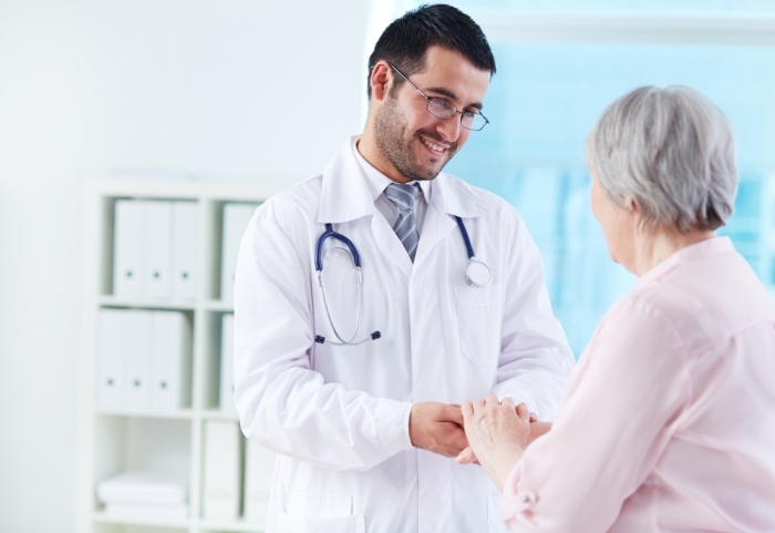 How Do Healthcare Agencies Manage Regional Staff Shortages UK