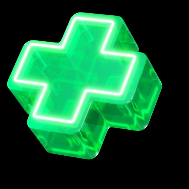 https://backend.xpresshealth.co.uk/Healthcare Professionals UK