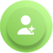 https://backend.xpresshealth.co.uk/Rapid Staffing Solutions
