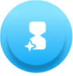 https://backend.xpresshealth.co.uk/24/7 Dedicated Support Manager